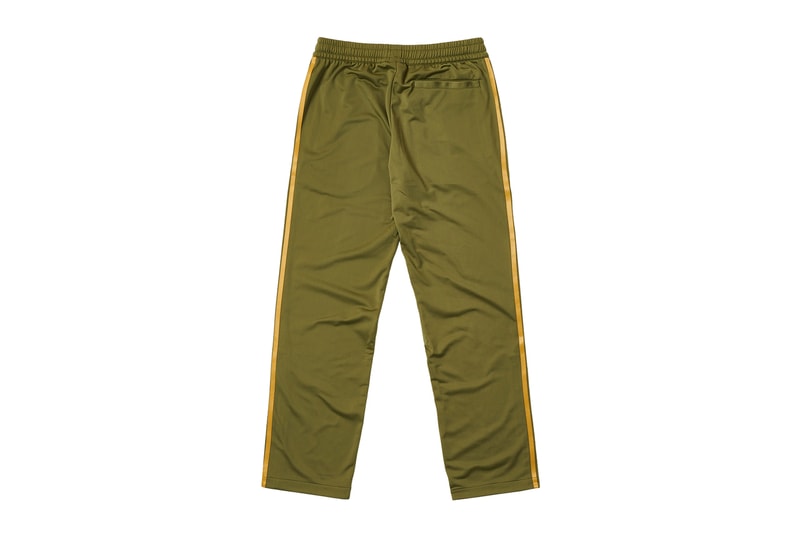 lucas puig palace shoes