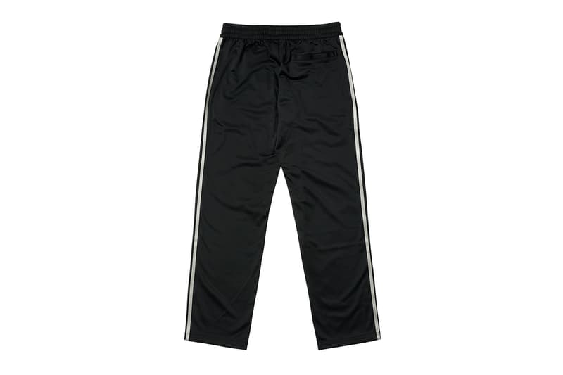 lucas puig palace shoes