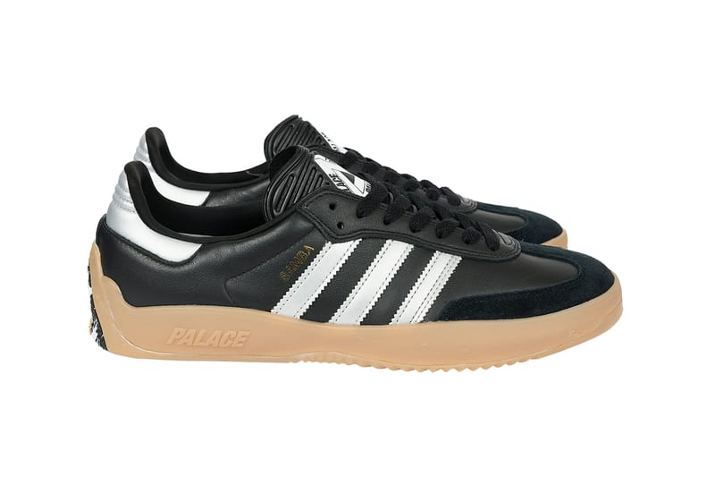 Adidas lucas palace new arrivals