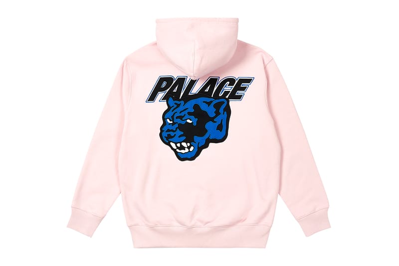 Palace Spring 2023 Collection Week 5 Drop | Hypebeast