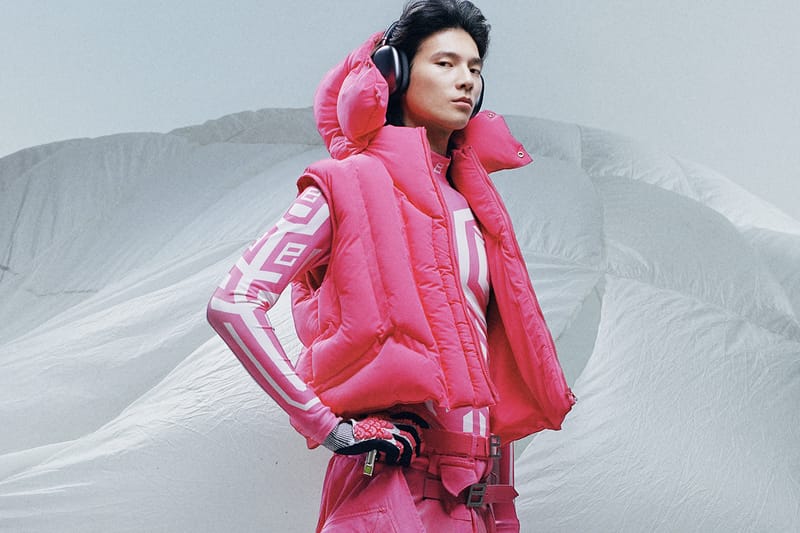 最終値下げ　約5万　Margiela × GENTLE MONSTER Maison Margiela x GENTLE MONSTER SS24 | Release Date & Price