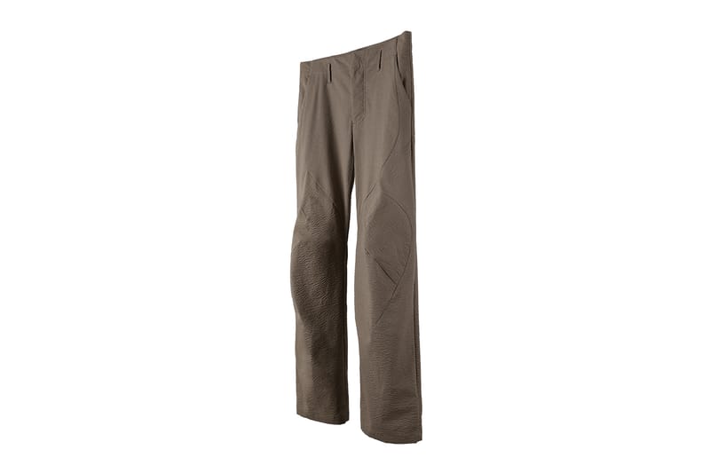 POST ARCHIVE FACTION (PAF) SS23 