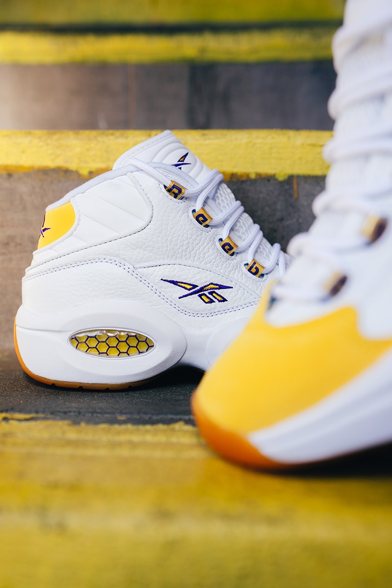 fx4278 reebok