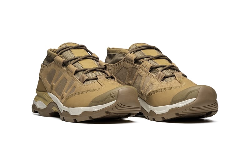 Salomon jungle on sale