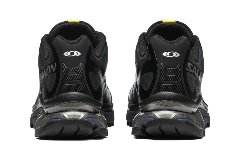 Salomon XT-4 OG Series Release Date | Hypebeast