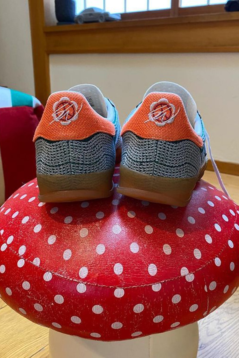 sean wotherspoon store