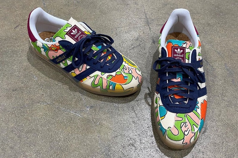 sean wotherspoon sneakers