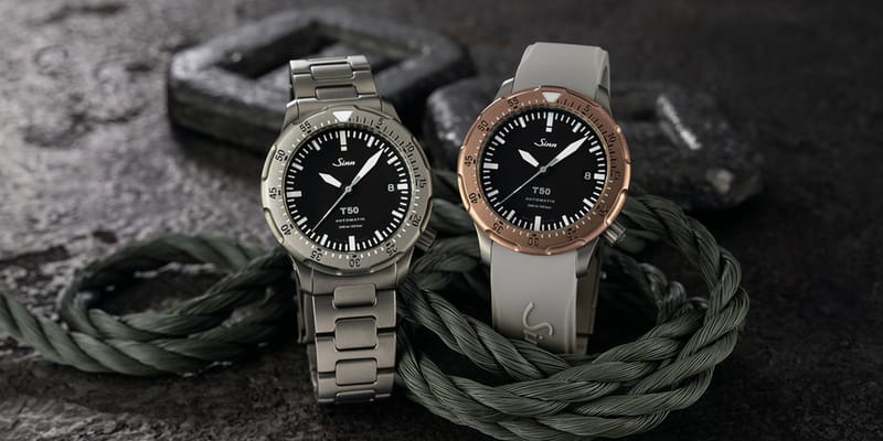 Preorders Begin For Limited Edition Godzilla Promaster Watch