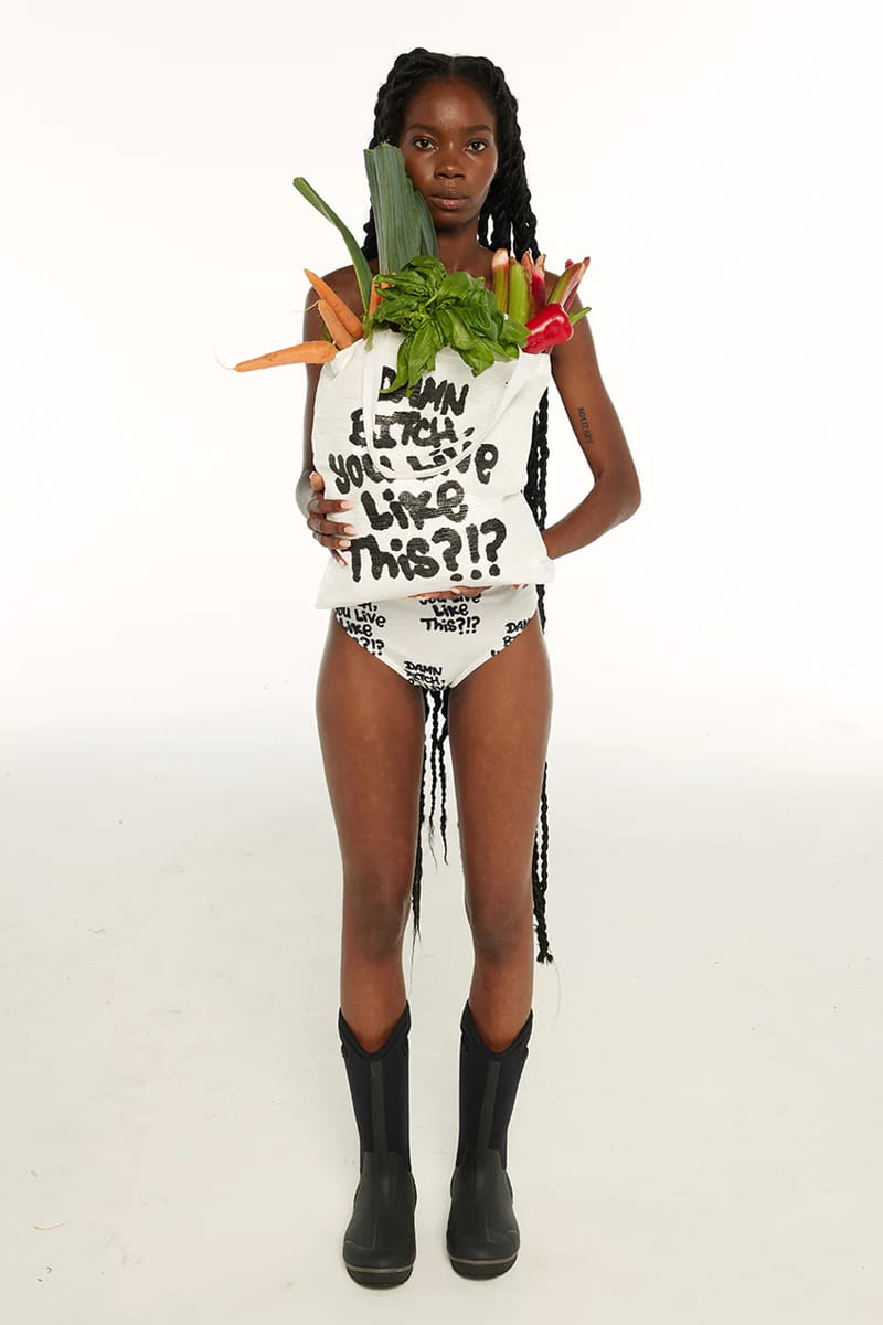 SKY HIGH FARM WORKWEAR】SHF SAND Msize