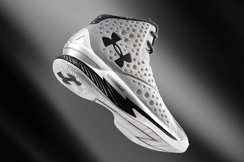 Stephen curry shoes shop 4 black women