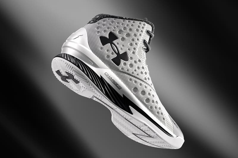Curry 1 Retro Black History Month Release Info Hypebeast curry-1-retro-black-history-month-release-info-hypebeast