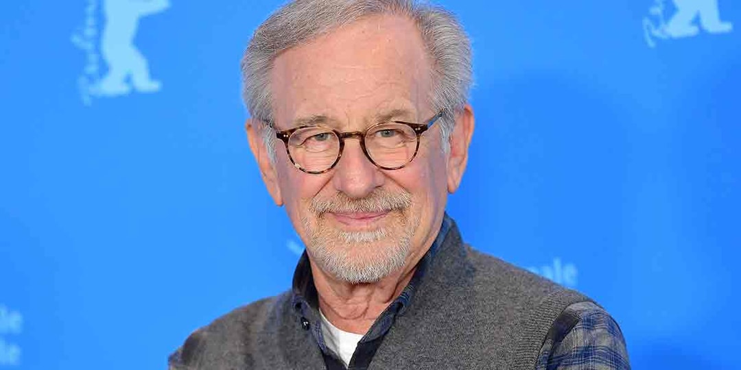 Steven Spielberg Adapt Stanley Kubrick's 'Napoleon' Into Limited Series ...