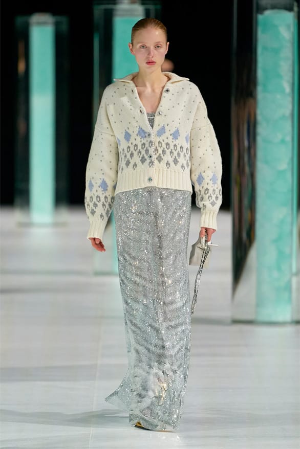 Stine Goya Fall/Winter 2023 Copenhagen Fashion Week | Hypebeast