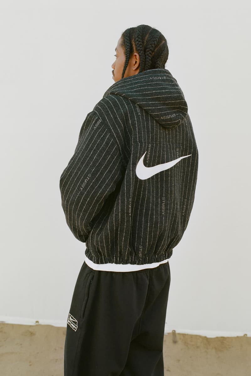 THE 10 BEST STUSSY PIECES TO BUY RIGHT NOW IN 2026