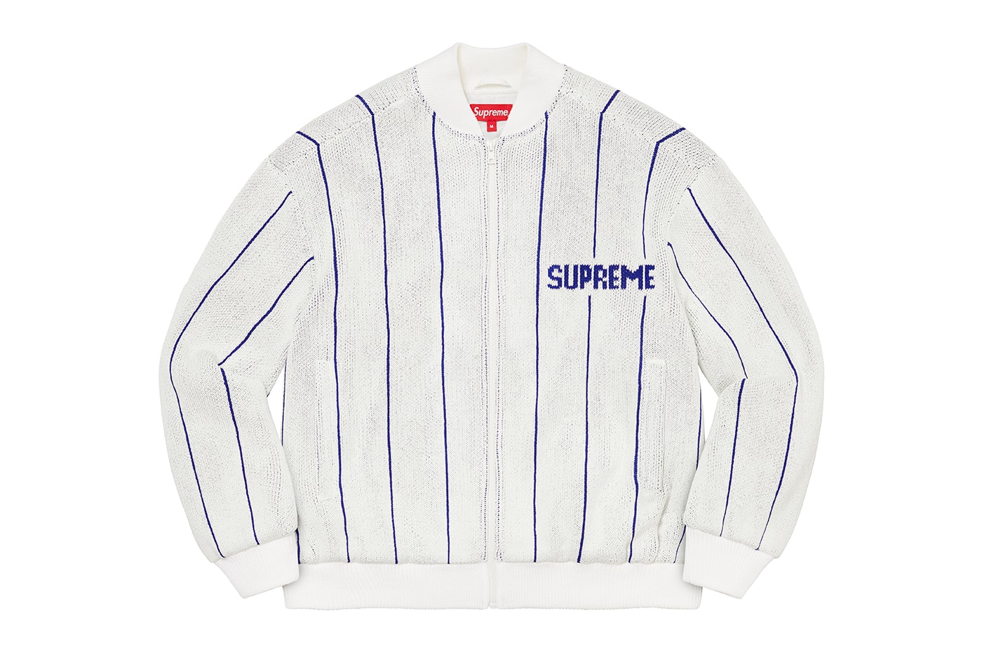 Supreme Spring/Summer 2023 Full Collection | Hypebeast