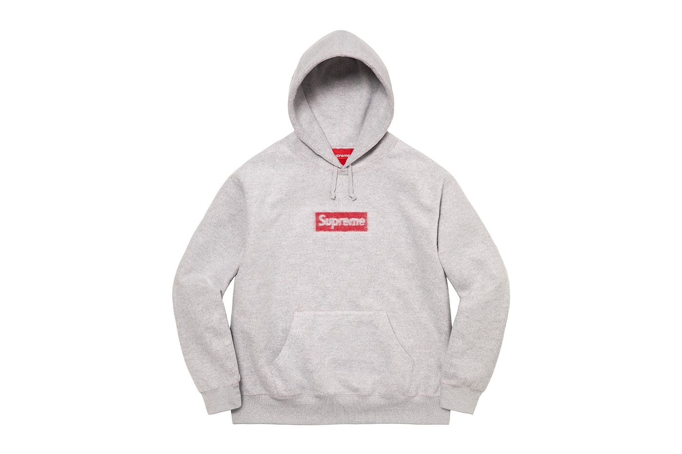 Supreme Spring/Summer 2023 Full Collection | Hypebeast