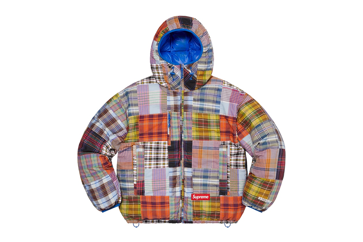 Supreme Spring/Summer 2023 Full Collection | Hypebeast
