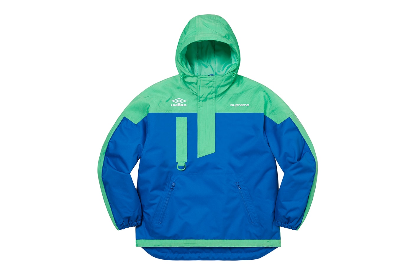 Supreme Spring/Summer 2023 Full Collection | Hypebeast