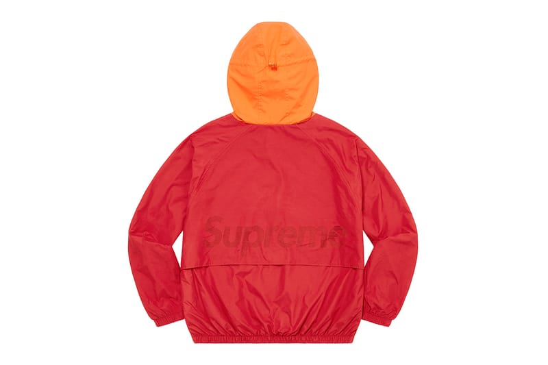 Supreme Spring/Summer 2023 Full Collection | Hypebeast