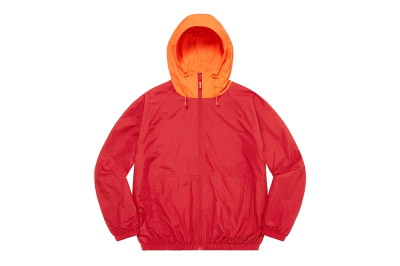 Supreme Spring/Summer 2023 Full Collection | Hypebeast