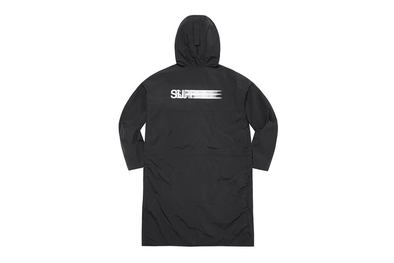 Supreme Spring/Summer 2023 Full Collection | Hypebeast