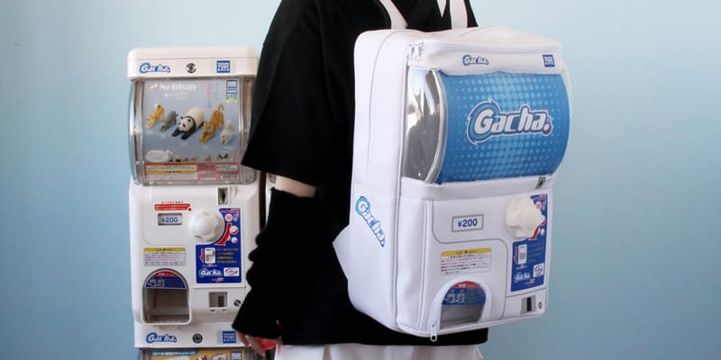 r*t様 Gacha. ガチャマシン タカラトミーアーツ タカラトミーアーツ：ガチャぶんのいちシリーズ Gacha.2Ez