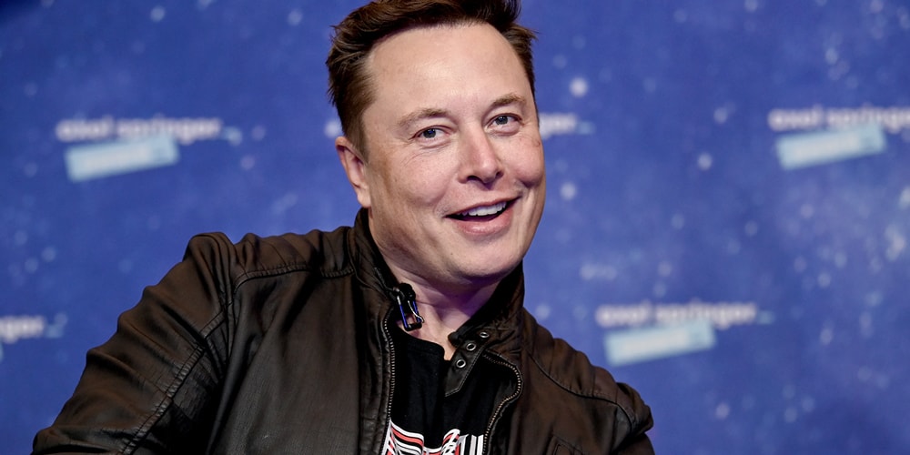 Илон Маск вернул себе титул самого богатого человека в мире на фоне роста акций Tesla