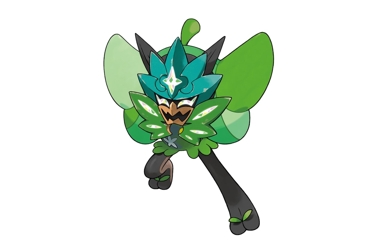 Hidden Treasure Of Area Zero DLC Pok mon Scarlet Violet Hypebeast hidden-treasure-of-area-zero-dlc-pok-mon-scarlet-violet-hypebeast