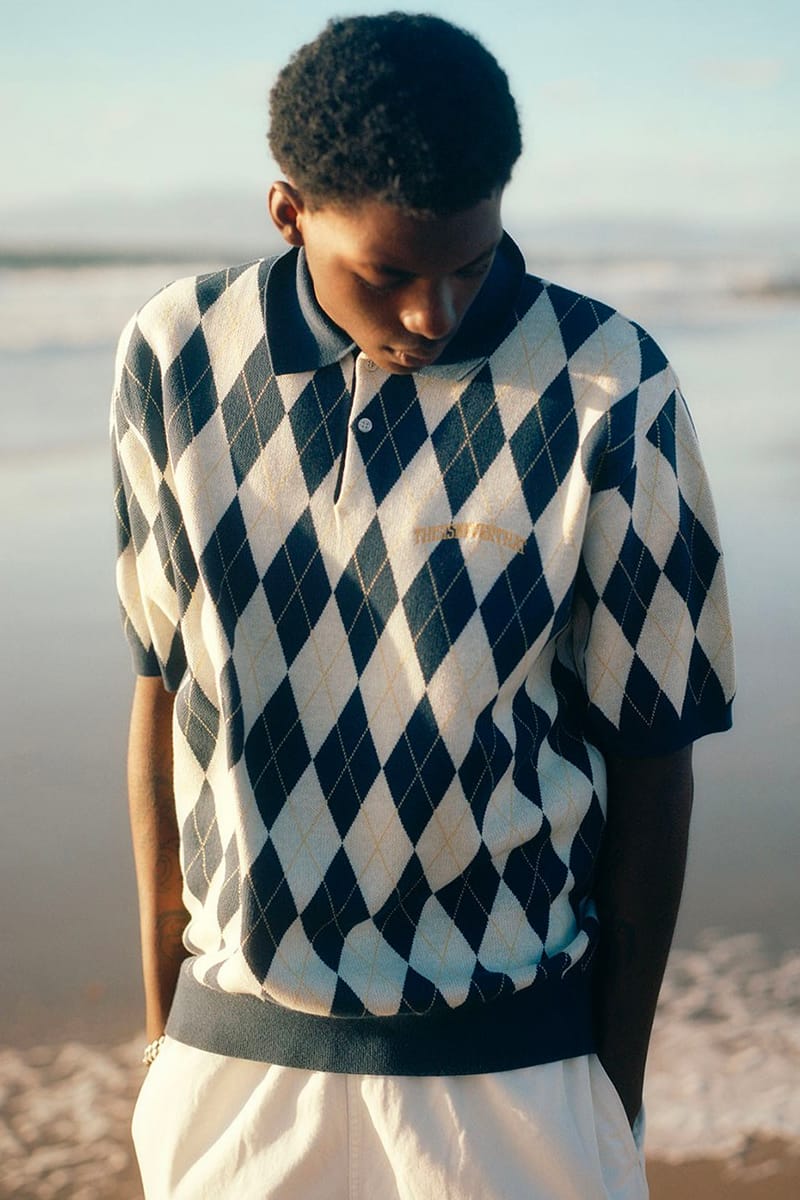 thisisneverthat Spring/Summer 2023 Collection | Hypebeast