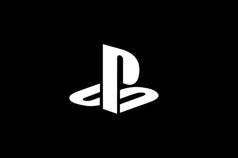 Playstation best sale 25 years