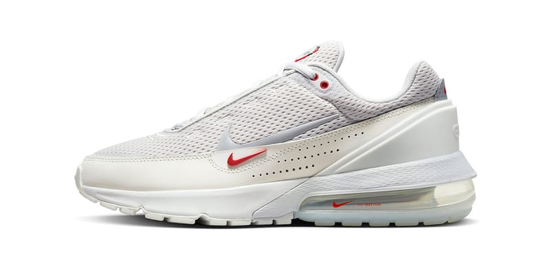 Air max release shops today