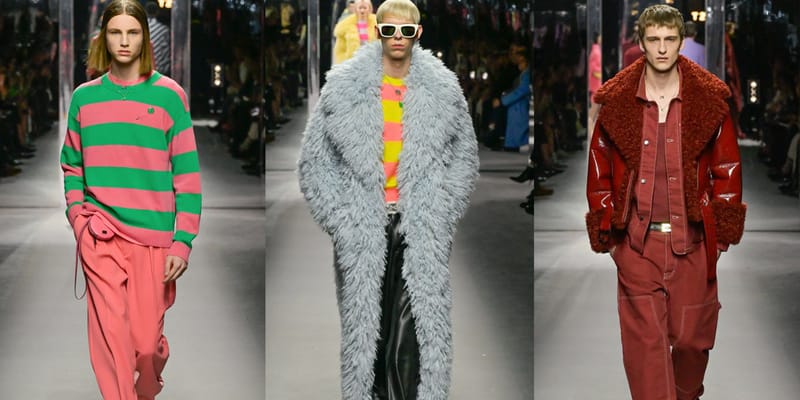 united-colors-of-benetton-fw23