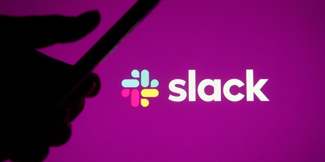Пользователи Slack могут суммировать обсуждения или черновики ответов, используя новый встроенный в приложение ChatGPT.