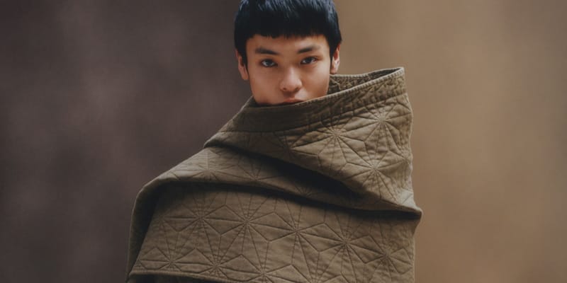Timberland-x-Edison-Chen- Timberland-x-Edison-Chen-