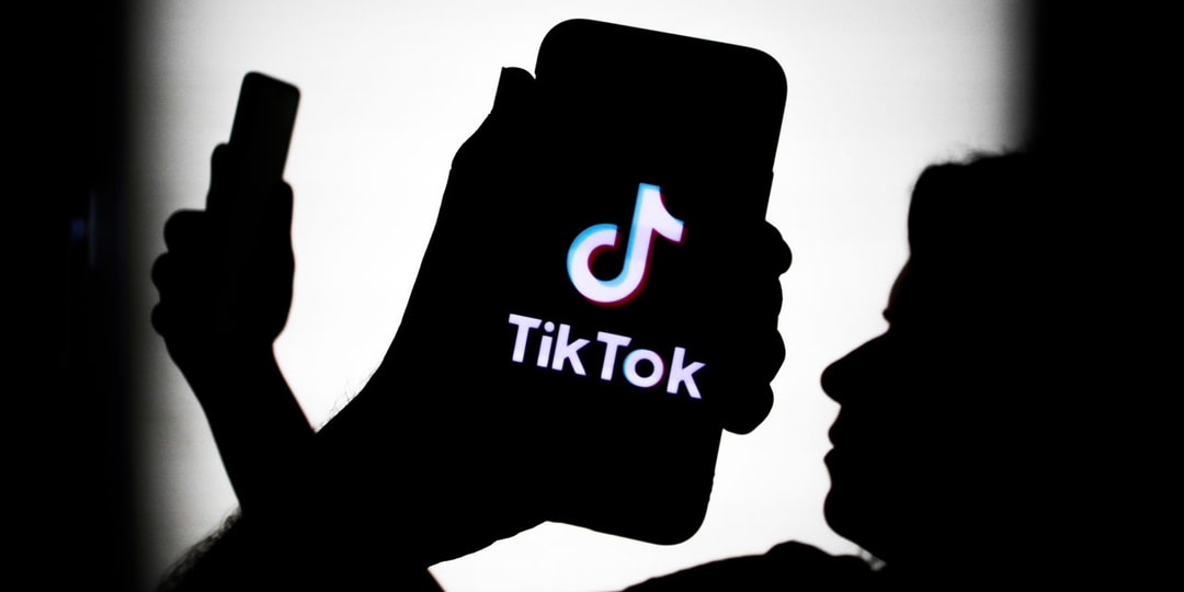 Правительство США приказало ByteDance либо продать TikTok, либо подготовиться к запрету