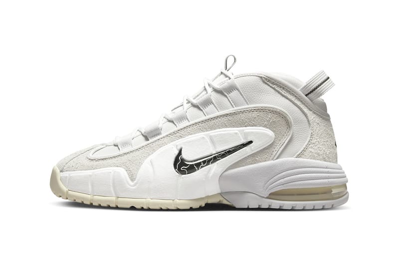 Nike air 2025 max penny hardaway