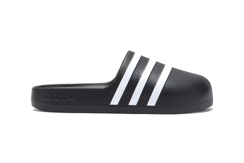 New adidas outlet adilette