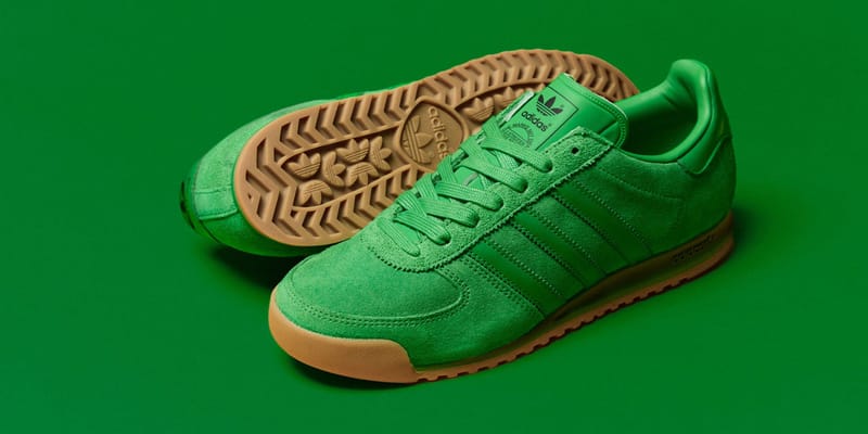 All 2025 adidas originals