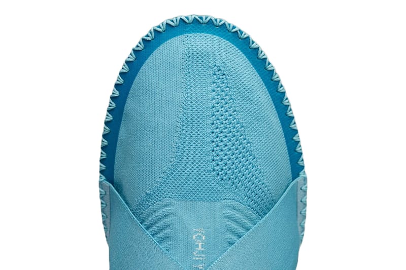 adidas Y-3 ITOGO Vapor Blue ID4464 Release Date | Hypebeast