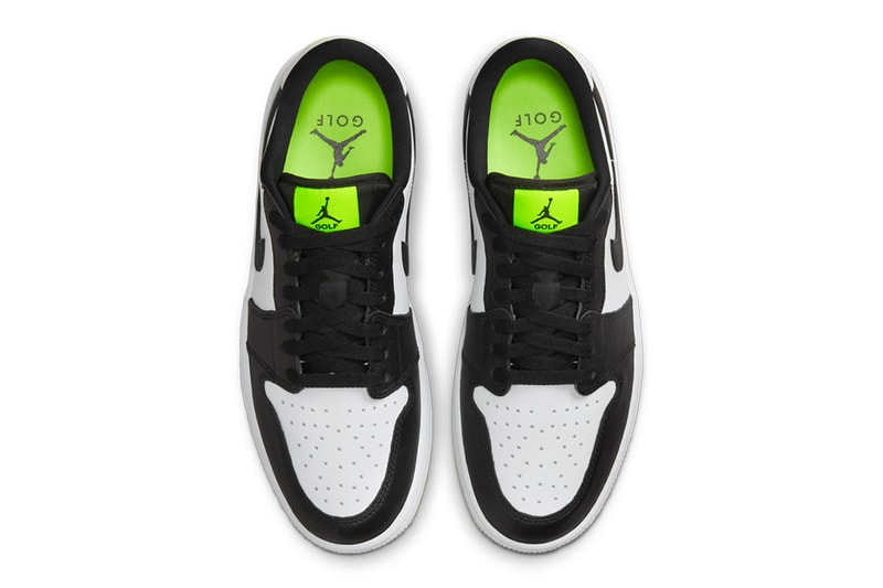 jordan 1 low volt