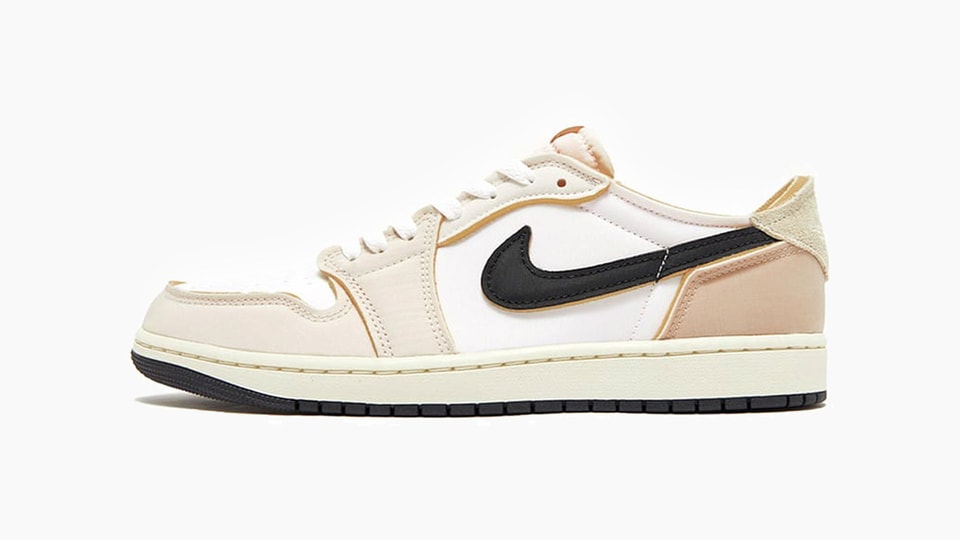 air jordan og coconut milk