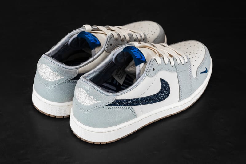 Jordan 1 low unc cheap store list