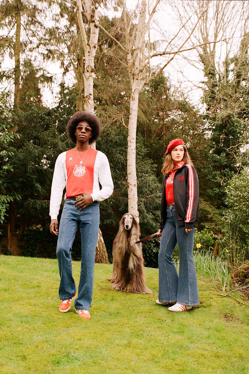 adidas-originals-and-ajax-present-new-collaboration-hypebeast