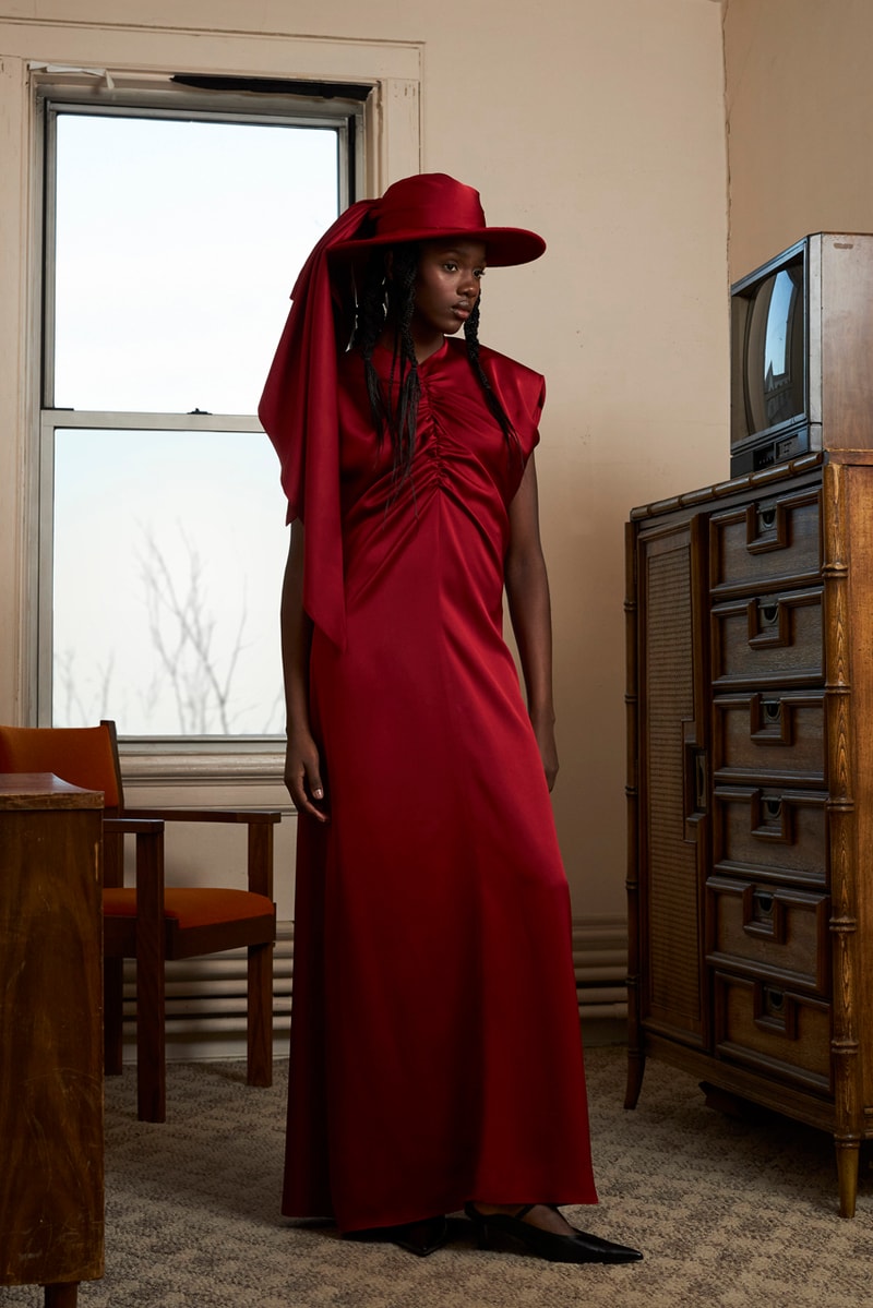 anOnlyChild Reveals FW23 "It's Mines" Collection | Hypebeast