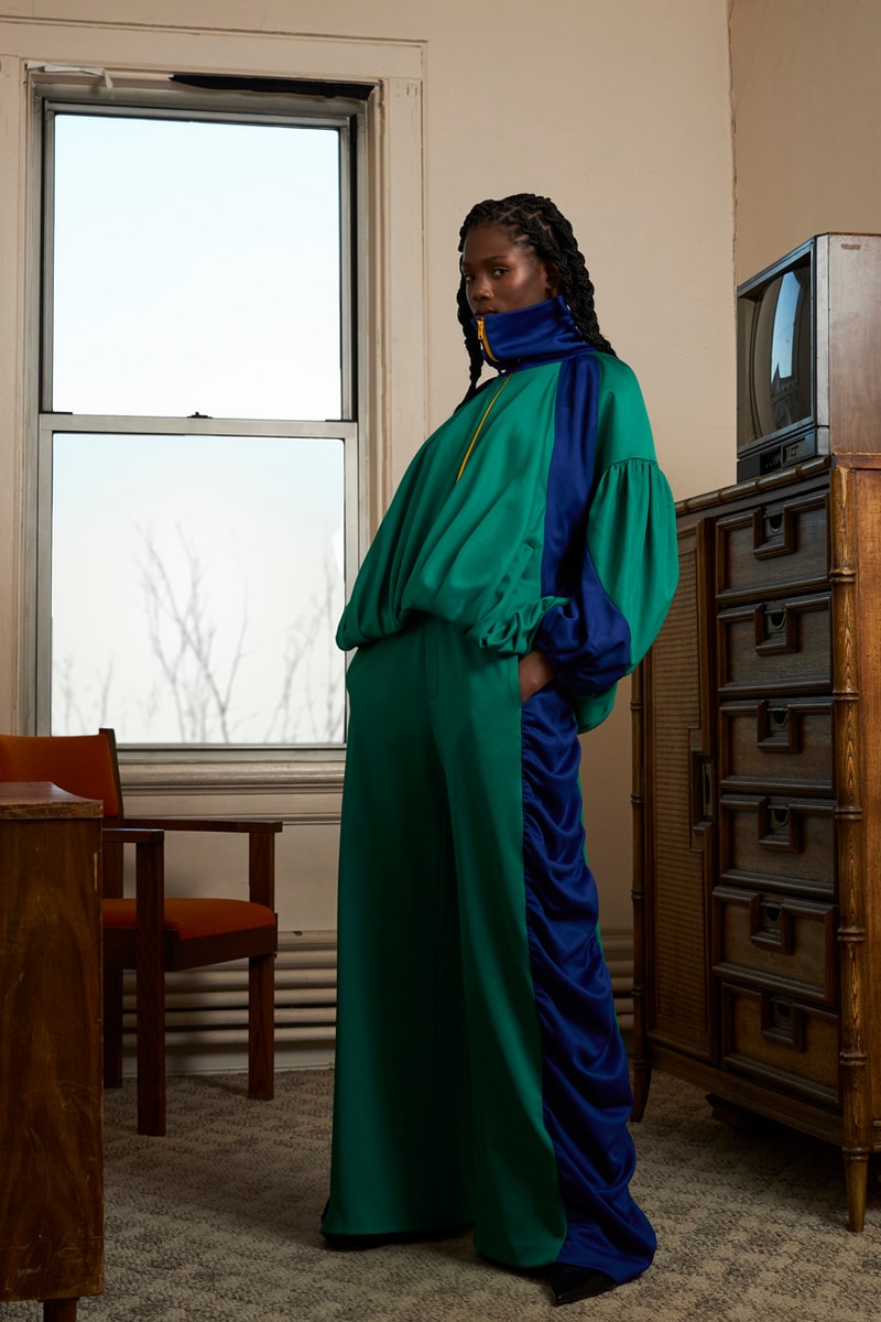 anOnlyChild Reveals FW23 "It's Mines" Collection | Hypebeast