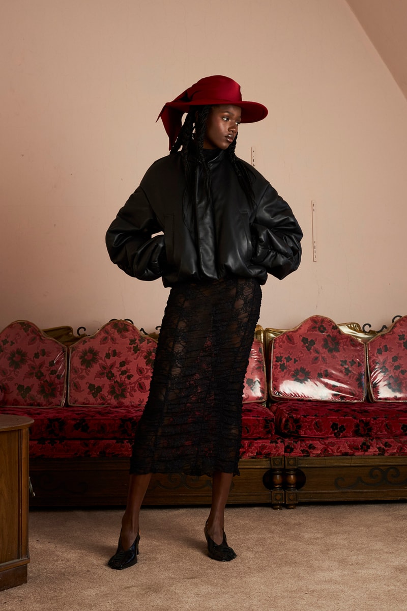 anOnlyChild Reveals FW23 "It's Mines" Collection | Hypebeast