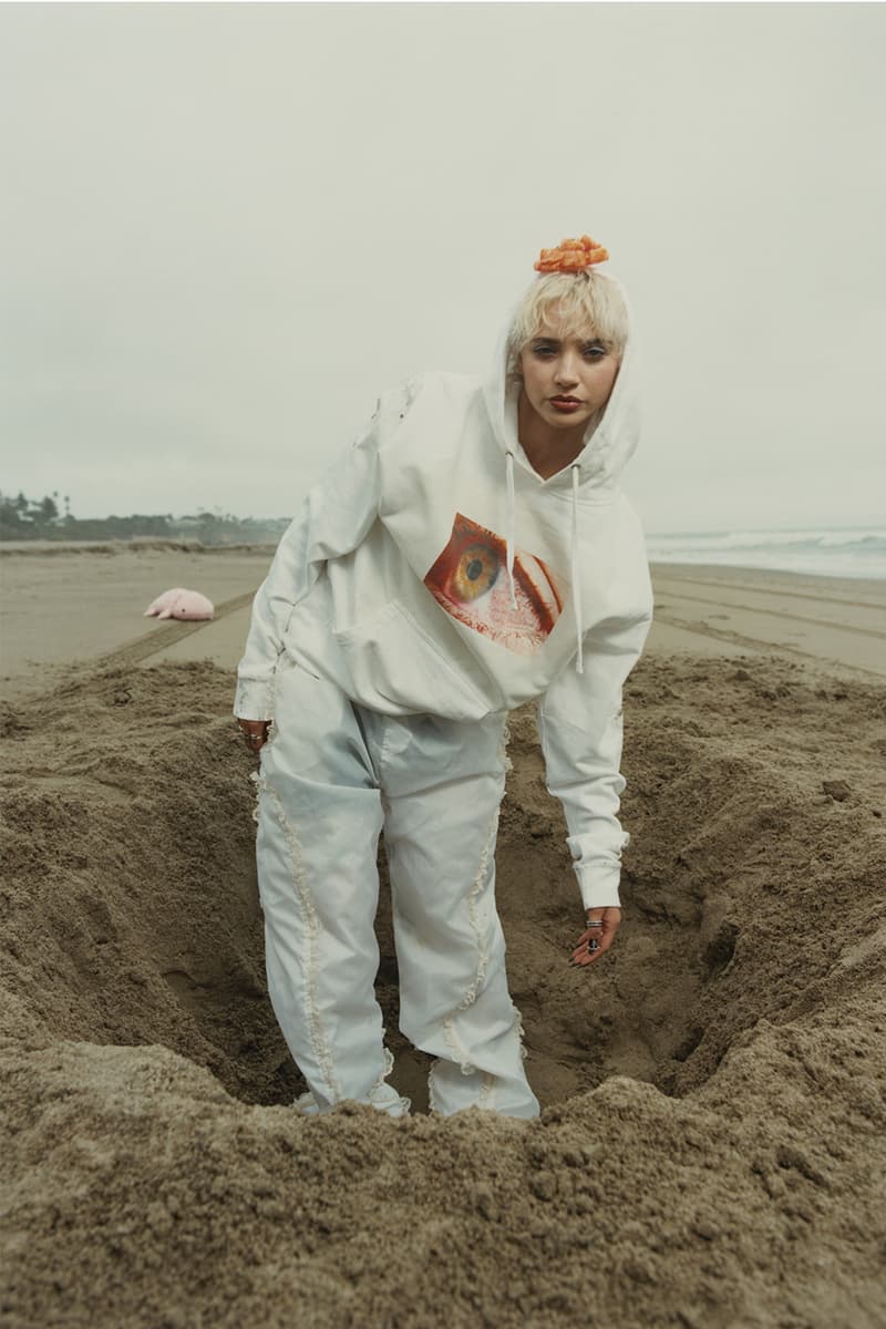 anti social social july 4th drop