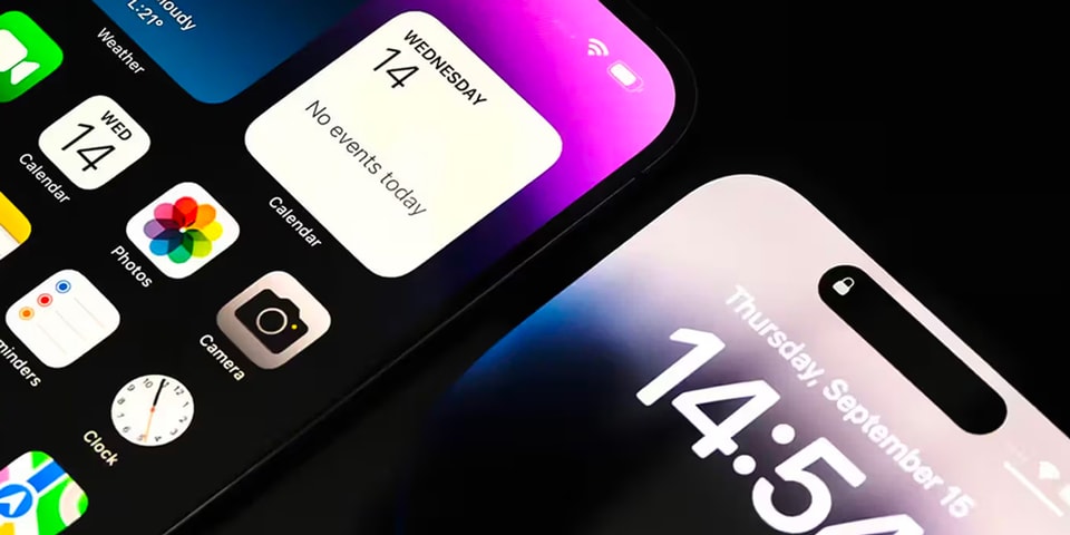 تُظهر العروض المسربة من Apple iPhone 15 Pro أزرارًا جديدة تُظهر العروض المسربة من Apple iPhone 15 Pro أزرارًا جديدة