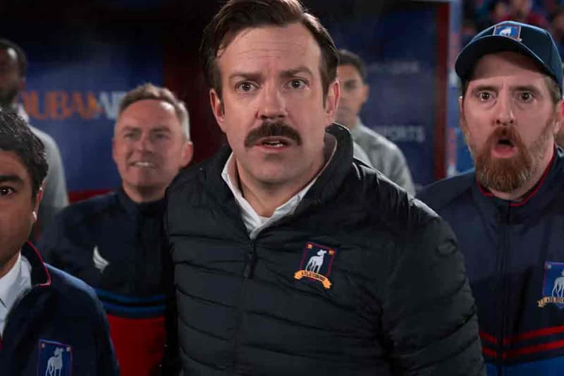 apple-invest-1-billion-usd-exclusive-films-for-cinemas-hypebeast