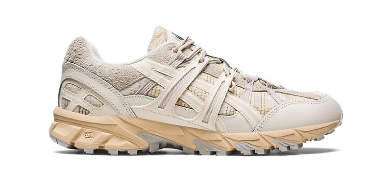 ASICS Drops GEL-SONOMA 15-50 ASICS Drops GEL-SONOMA 15-50